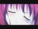 Ｃ３　ＰＶ２弾