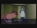 【実況】アナタハノロワレマシタ【part4】