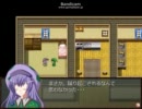 東方を熟知(？)した俺が　東方自然癒をプレイPart.80