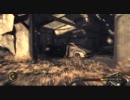 【RESISTANCE3】レジ３をはじめましょう【part04】