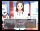 女が女とちゅっちゅしたいキミキス実況ｐａｒｔ１４