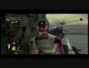 【Demon's Souls】リハビリソウル　治療30