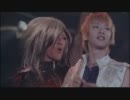 【GLAY】HISASHI×JIRO動画 2
