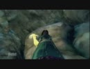 Alice Madness Returnsの難易度Nightmareを初見で実況プレイ【part20】