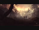 【RESISTANCE3】レジ３をはじめましょう【part05】
