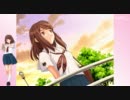 【キミキス】星乃しゃんに膝枕されたい俺が字幕プレイPart3【星乃編】