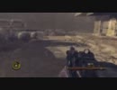 【実況】素人2人でRESISTANCE3をgdgd協力プレイ【その2】