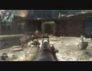 【PC版】マルチTDMが上手くなりたい　part4 【CoD:BO】