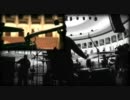 Michal Urbaniak  Urbanator All Blues