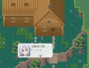 【実況】月夜に響くノクターン Rebirthを奔放にプレイpart07