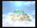 【実況】FF9　ほとんど朗読プレイ　part22-2
