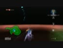 ゼルダの伝説 トワイライトプリンセス Part44【しどろもどろ実況プレイ】