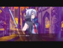 【雑談実況】懲りずに片手コンでアルカナハート３実況プレイ【part16】