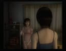 思春期女子が【零-刺青ノ聲-】を実況してみた【Part20】