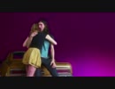 【劣化無し】3OH!3 - My First Kiss (feat. Ke$ha)【超高画質】