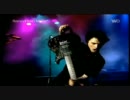 【Full Live】Muse - 05 - Agitated - Llive @ London Astoria 00
