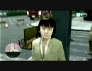 【実況】龍が如くOTE part36(非本編）【主人公と旨い酒を飲みながら】