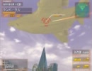 【アクシズ編】立てよ国民!ジークジオン!!　ガンダムvsZガンダム　part36