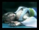 わたし、アイドルになります！【FF10-2実況プレイ】part24