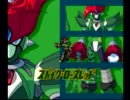 『実況プレイ』ロックマンX5 part9