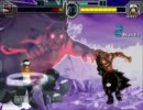 【MUGEN】男のオリジナルキャラクタートーナメント・part4