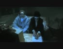 D-Sisive - Nobody with a Notepad
