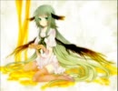 【作業用BGM】VOCALOID＋歌い手エロカッコイイ曲でメドレー（再うｐ版）