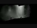【LIMBO】倒れてなどいられない　Part3【字幕プレイ】