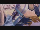 テイルズオブエクシリア（ミラ） Part.08