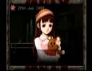 DCソフトJulyをまったり実況プレイその23
