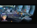 [空の軌跡SC実況]アホの子が正遊撃士になって想い人を連れ戻す！Part132