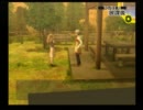 【ペルソナ４】超天然なJKに実況プレイさせてみたpart59