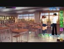 【実況】 ジンコウガクエンをオートプレイで遊んでみる。 part25