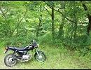 アラサー入ったけどバイクの動画作ってみる　～リベンジ編～