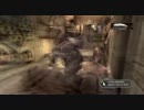 GOW2　９/９　