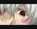 【No6】紫苑が覚醒したようです