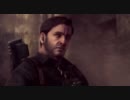 【実況】素人2人でRESISTANCE3をgdgd協力プレイ【その3】