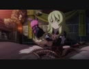 TOXのOP