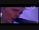 【Full Live】Muse - 05 - New Born - Live @ Leeds University 01