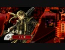 【VS雑賀火門】傾城舞踊で戦国大戦part26【従一位】