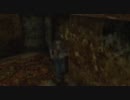 『SILENT HILL ZERO』　まったりんぐ残念実況　その11