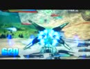 【身内戦】編集技術の無い人が動画をあげるとこうなる６【クシャ】