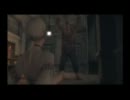 義妹と共に“DEMENTO”実況プレイ part_02