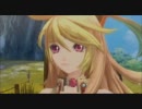 テイルズオブエクシリア（ミラ） Part.09