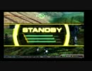 ガンダム　EXVS　対戦動画　ヘビーアームズ改EW版視点　其の四