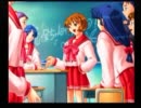 貯金しながらToHeartを2人で実況：part3