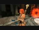 【Oblivion】自由気ままにCyrodiil紀行　第57話