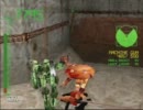 アーマード・コアシリーズを初代からプレイ(AC)part21:aw