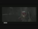 【100％攻略】　SIREN　【Magの羽生蛇村漫遊記】 九日目
