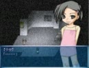 宇宙人が密着して【DOLL】実況PART7